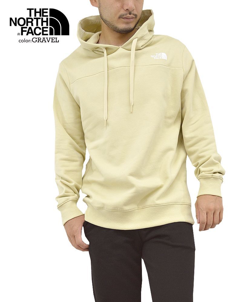 THE NORTH FACEノースフェイス ズムフリースフーディー 海外限定 THE NORTH FACEノースフェイス ズムフリースフーディー 海外限定