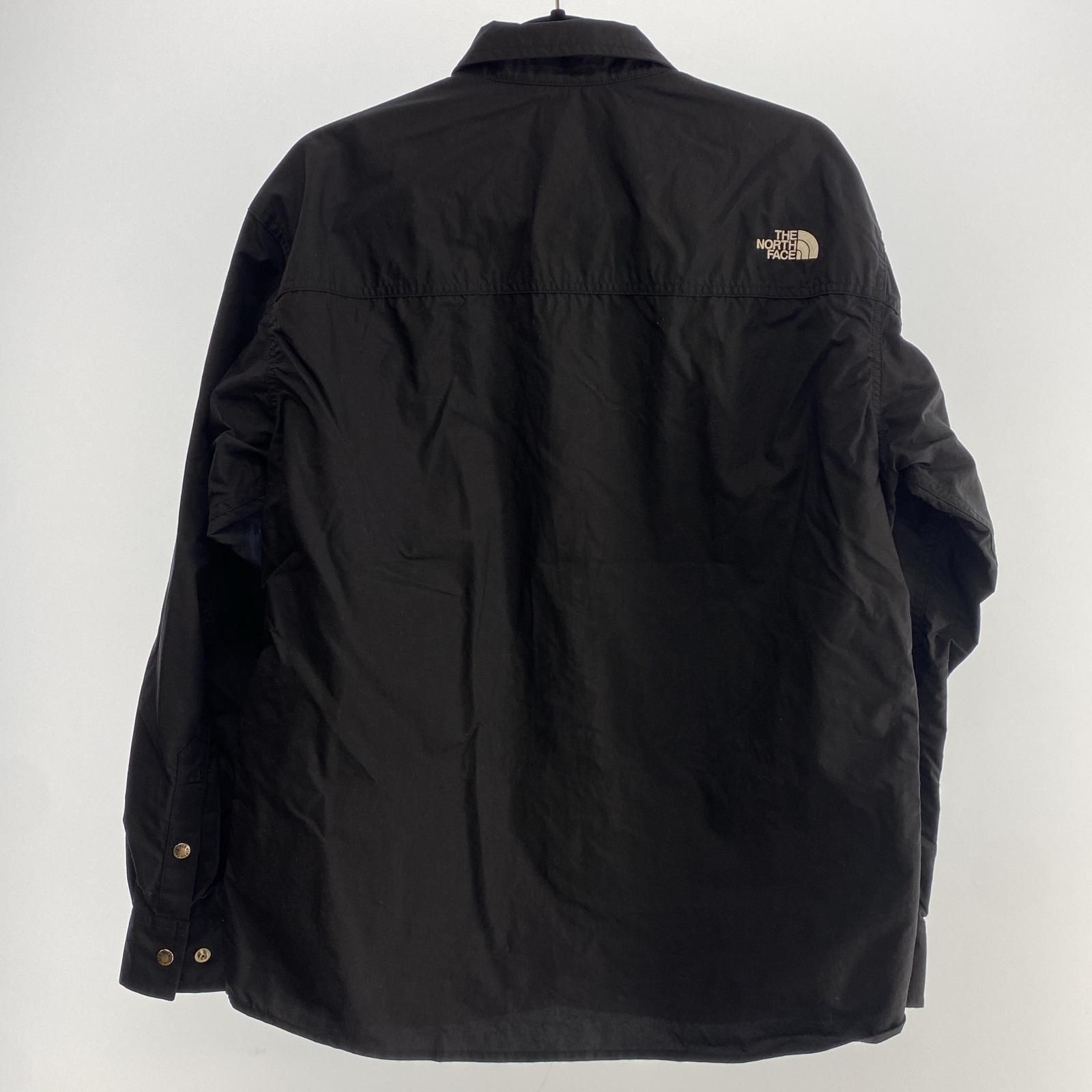 NUPTSE SHIRT