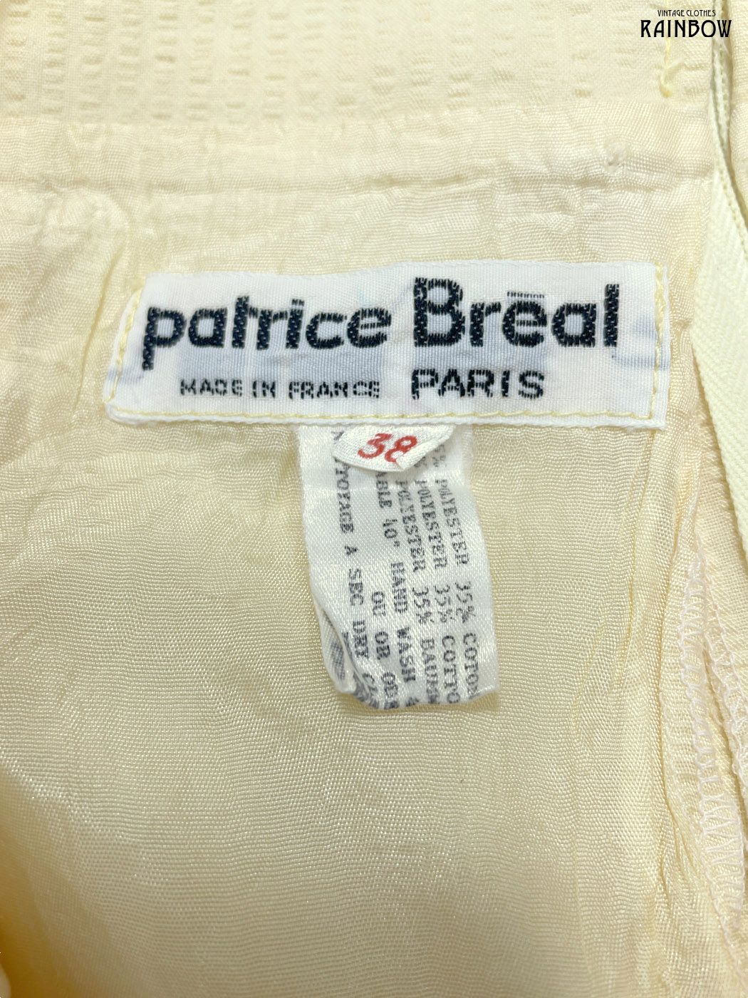 DVD 洋画映画 二人でお茶を - メルカリ, image size:1050x1400