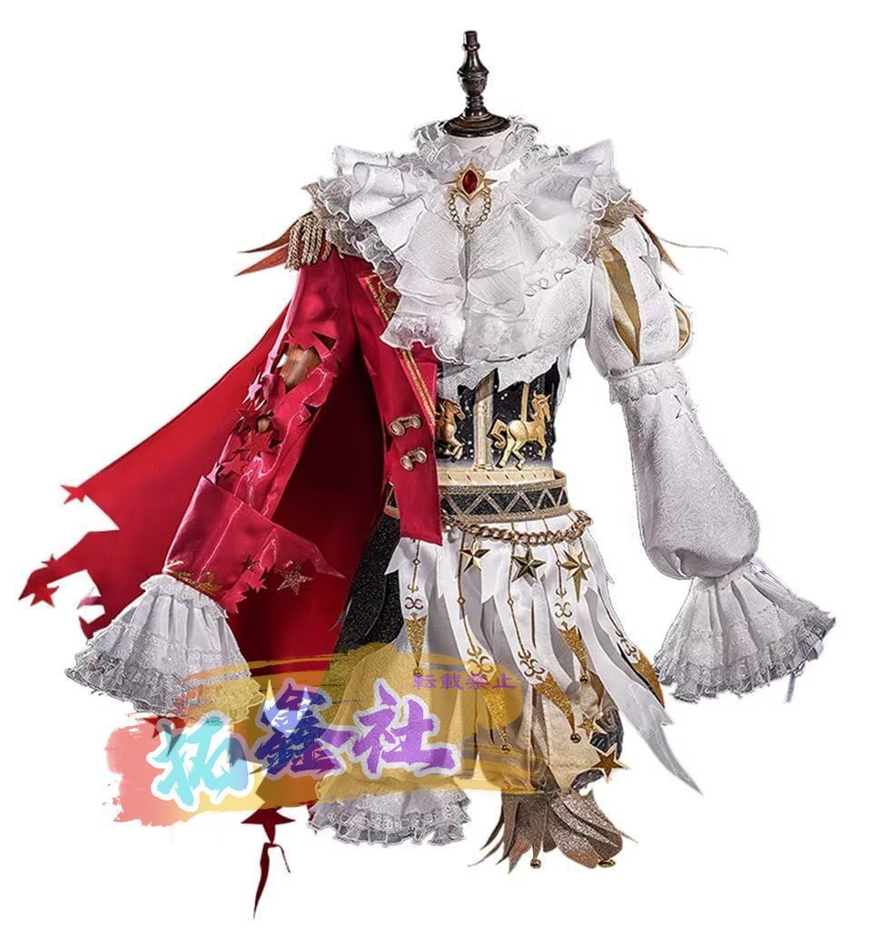 ネイルチップ ニュアンス卒業式成人式 前撮り 振袖 袴 着物 和柄 淡色