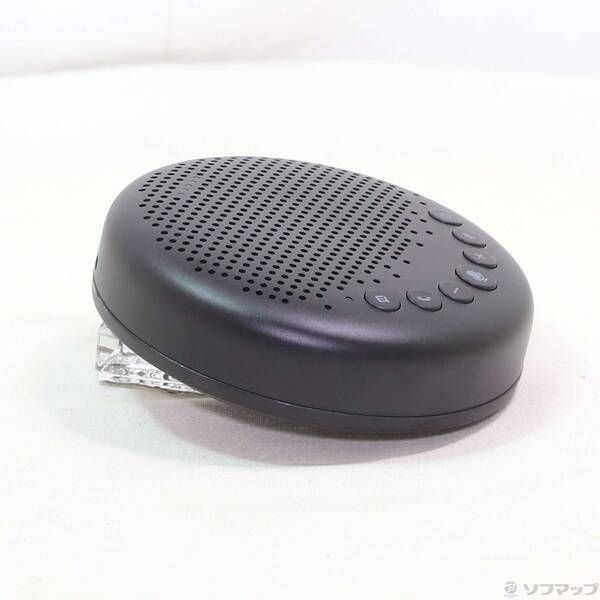 ポケモンカード メロコSAR リップSR リップsarメロコsrポビーsr