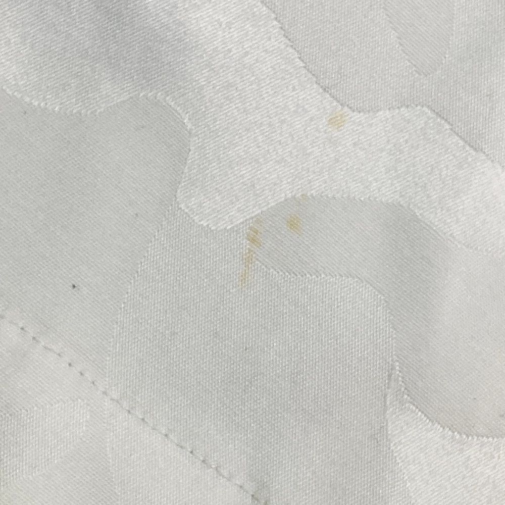 ホワイト系 240101542931