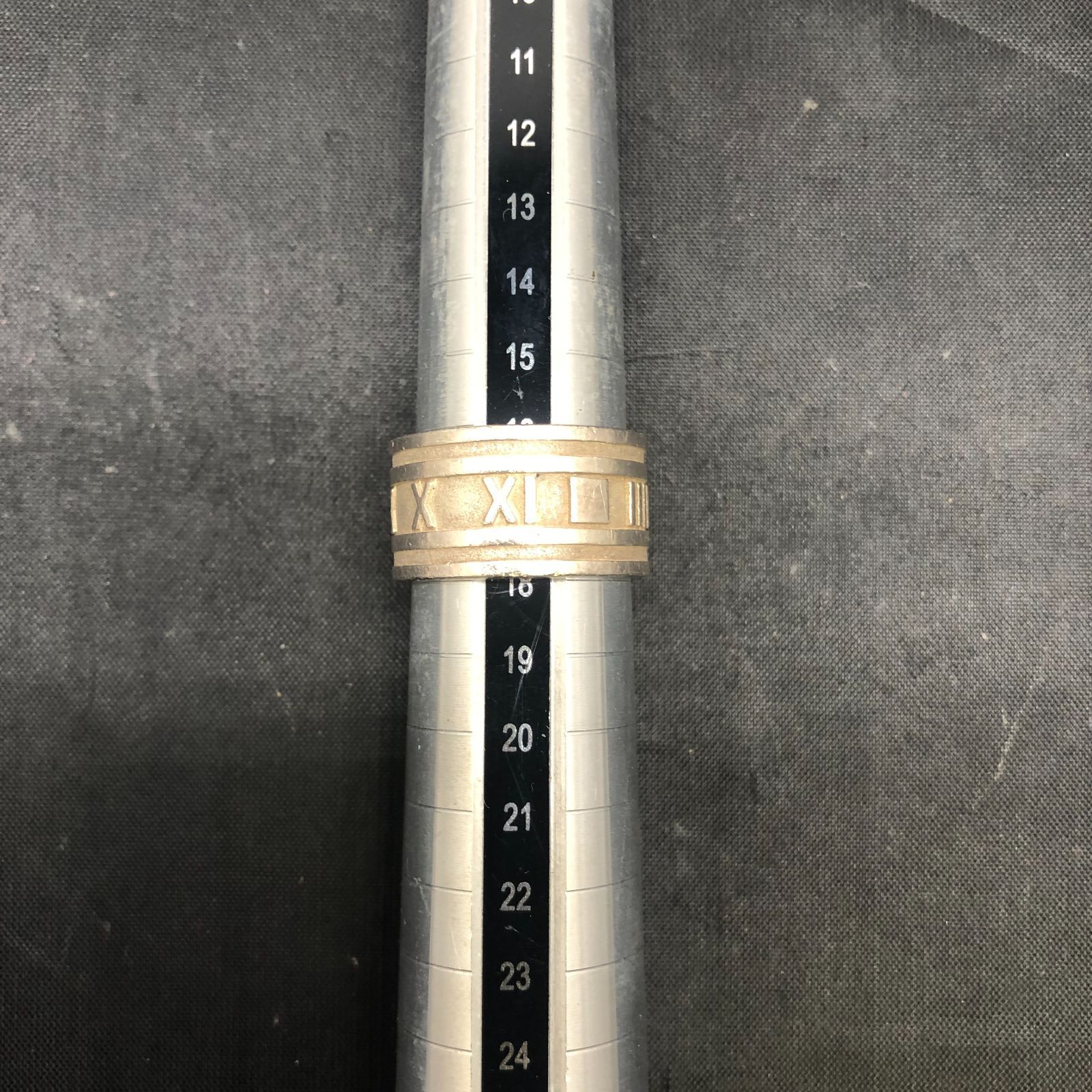 ティファニー リング Sv925 B25081644 NICORILABO_COM