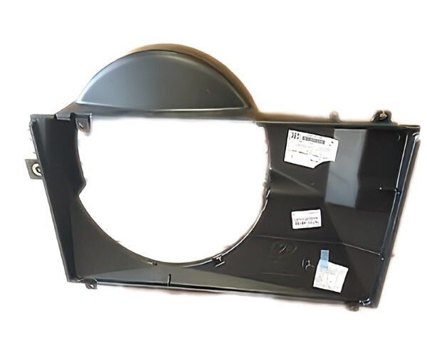 トヨタ 純正 スープラ ファン シュラウド SHROUD FAN TOYOTA LEXUS Genuine JDM メーカー純正品
