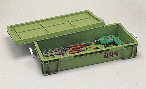 道具箱