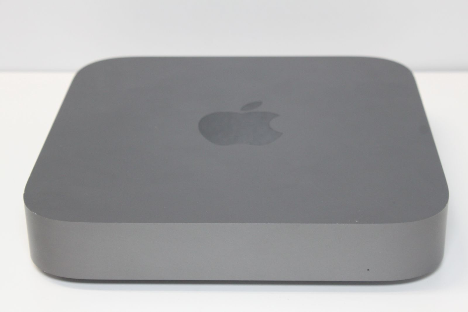Mac mini（2018）128GB/8GB〈MRTR2J/A〉④ - メルカリ
