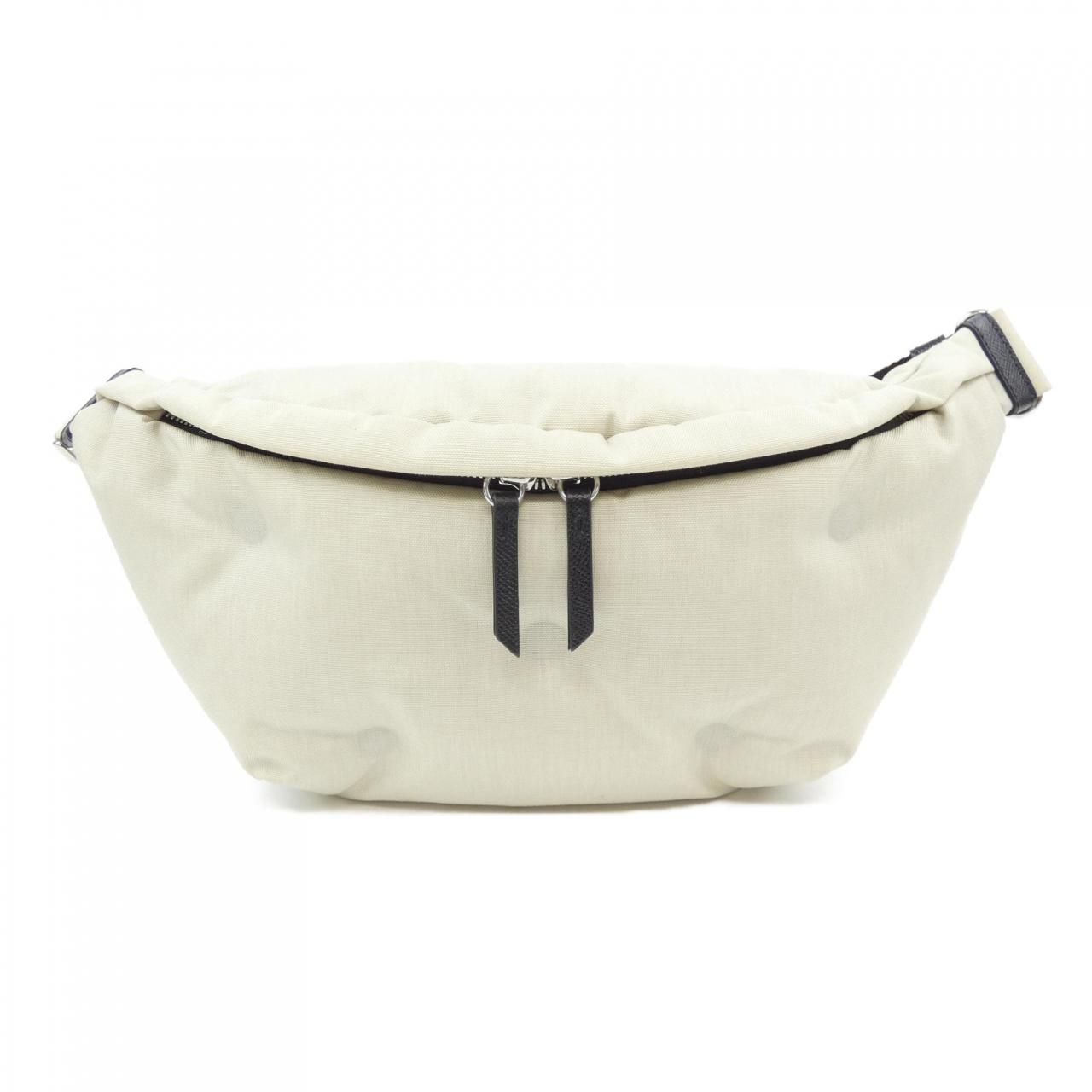 メゾンマルジェラ Maison Margiela グラムスラム GLAM SLAM SB2WB0001 BAG