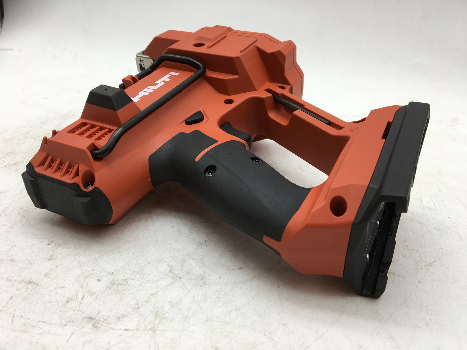 ITXZ8OGN3O02 エコツール小牧ｲﾝﾀｰ店