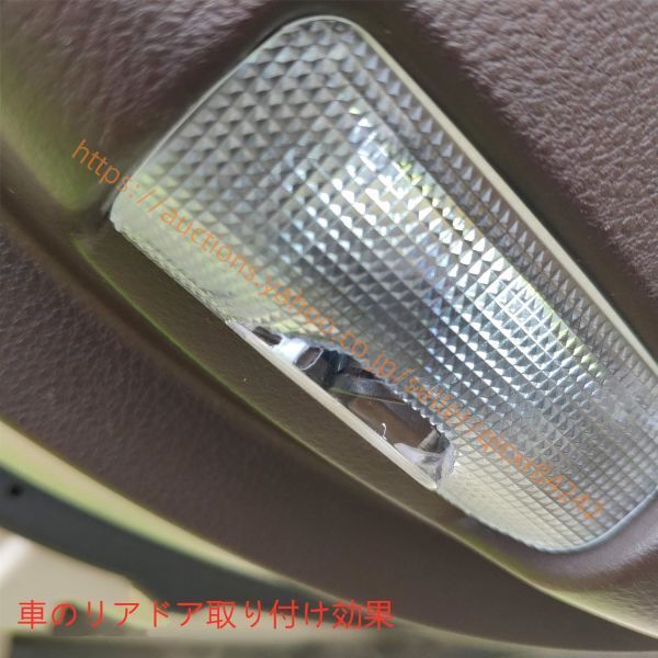 |GWS224型 CROWN