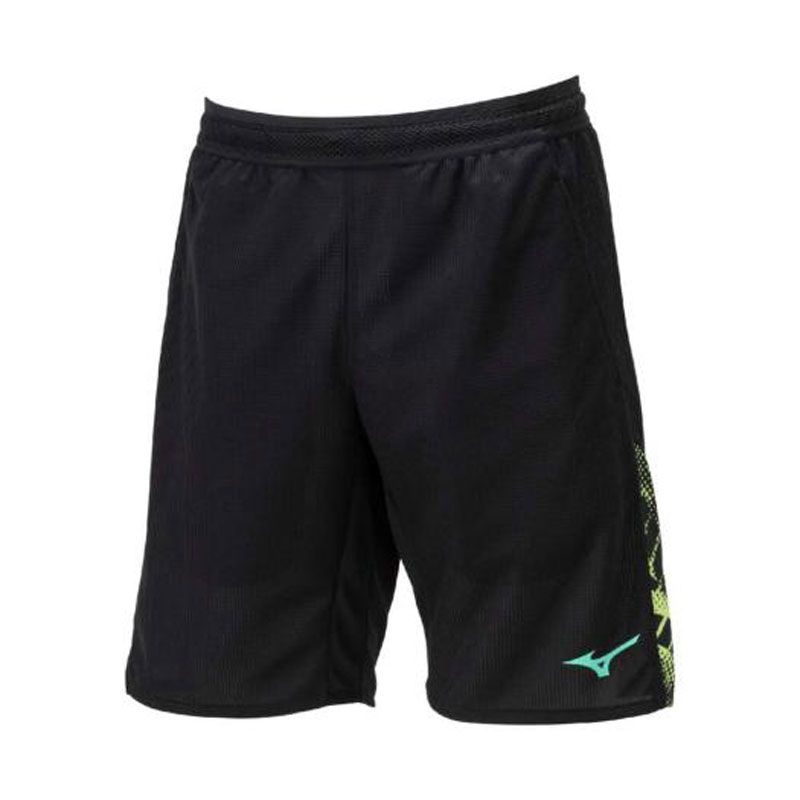 DUNLOP ダンロップ SKIRT WITH INNER SPATS テニス スカートウイメンズ