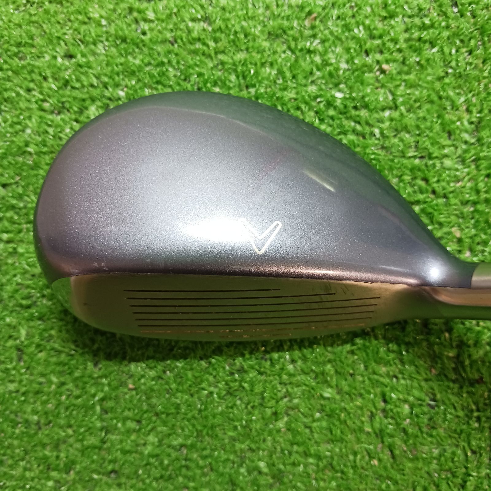 ゴルフクラブ レディースセット 初心者 ミラキャラット NT1089