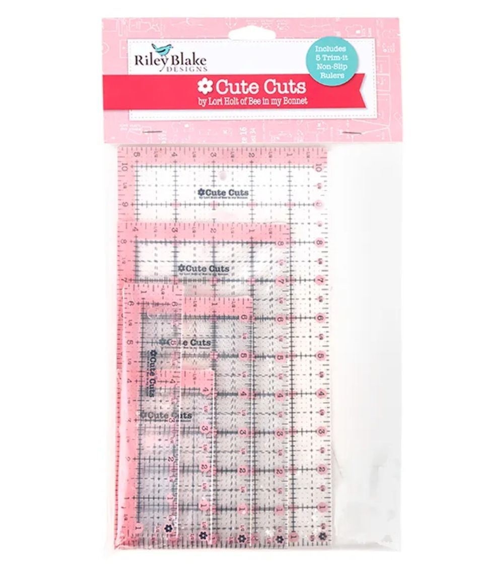 1916～1921年 八坂神社 八坂大神 出羽三山神社 宮尾詮 紙本 小売業者