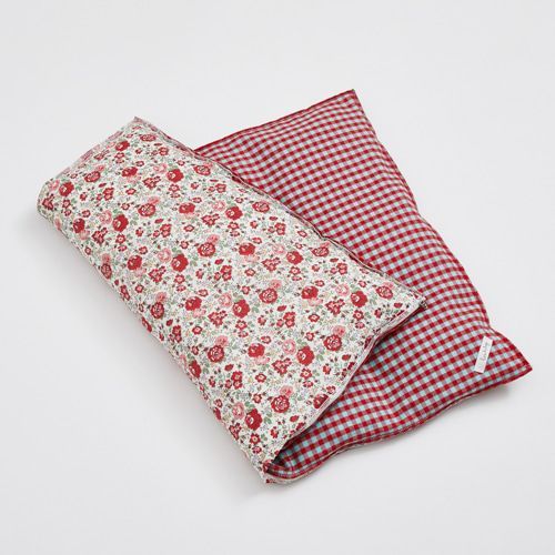 louisdog ルイドッグ リバティグースブランケット