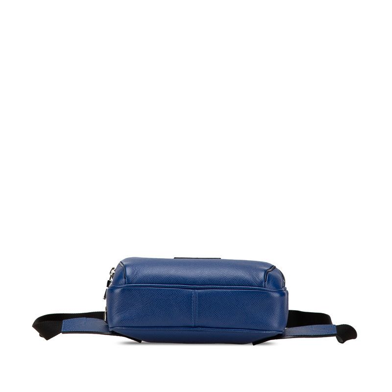 VUITTON 1-0205575