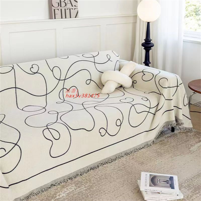 2025年最新】Francfranc ソファベッドの人気アイテム - メルカリ