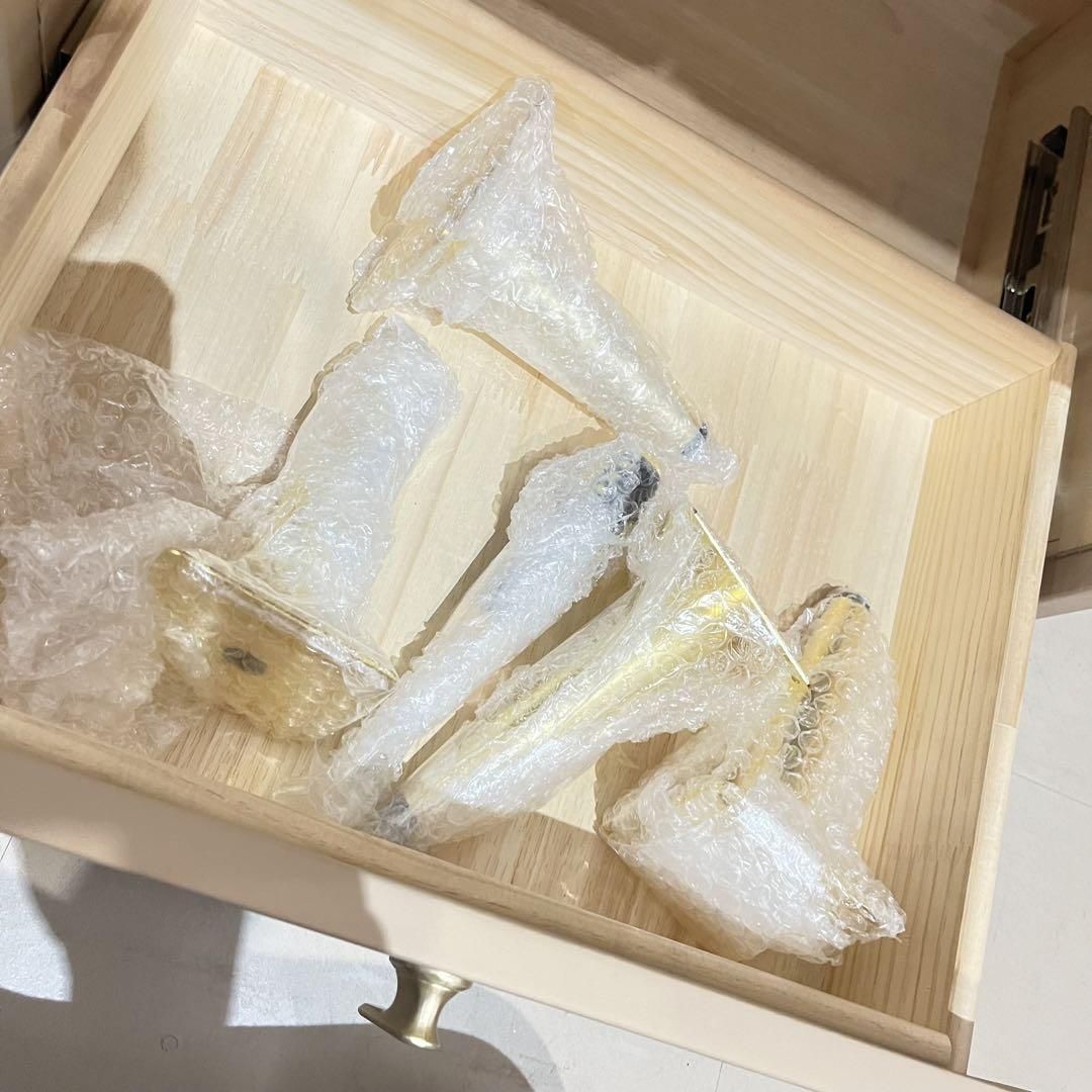 訳あり ナイトテーブル ローチェスト サイドテーブル 2段 引き出し大理石 訳あり難あり ナイトテーブル ローチェスト サイドテーブル 2段