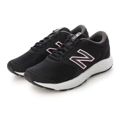 New Balance WE420 FB2