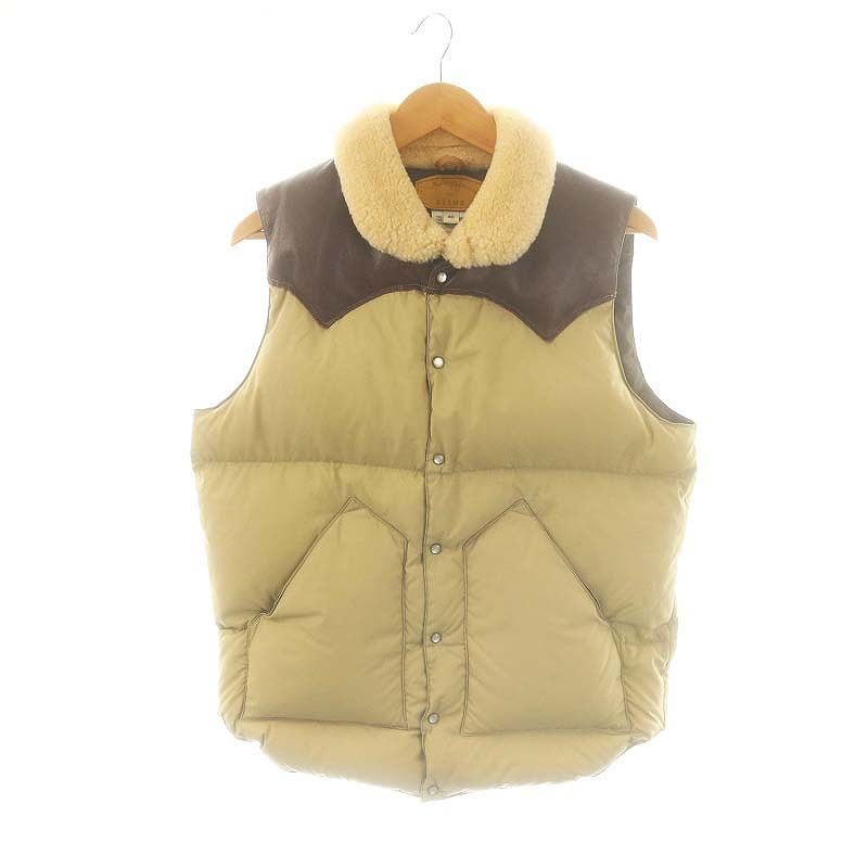 ロッキー マウンテン フェザーベッド Rocky Mountain FeatherBed