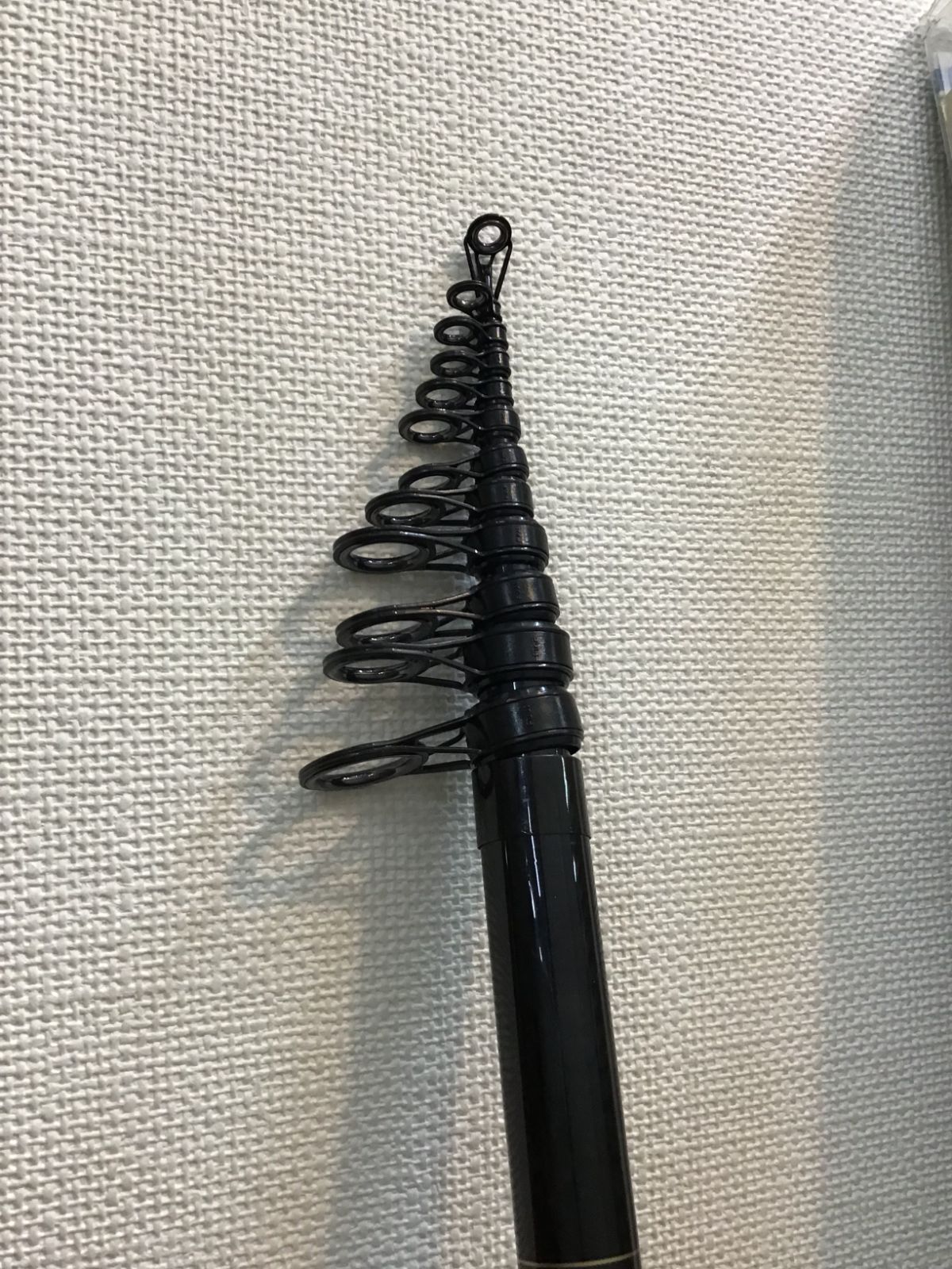 MS-530
