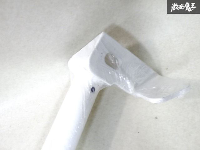 AP1 AP2