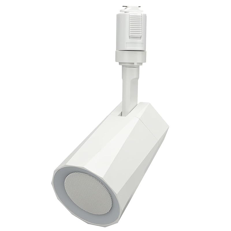 キッチン家電 【ジャングル深井店】ガステーブル リンナイ RKGC654E7L 