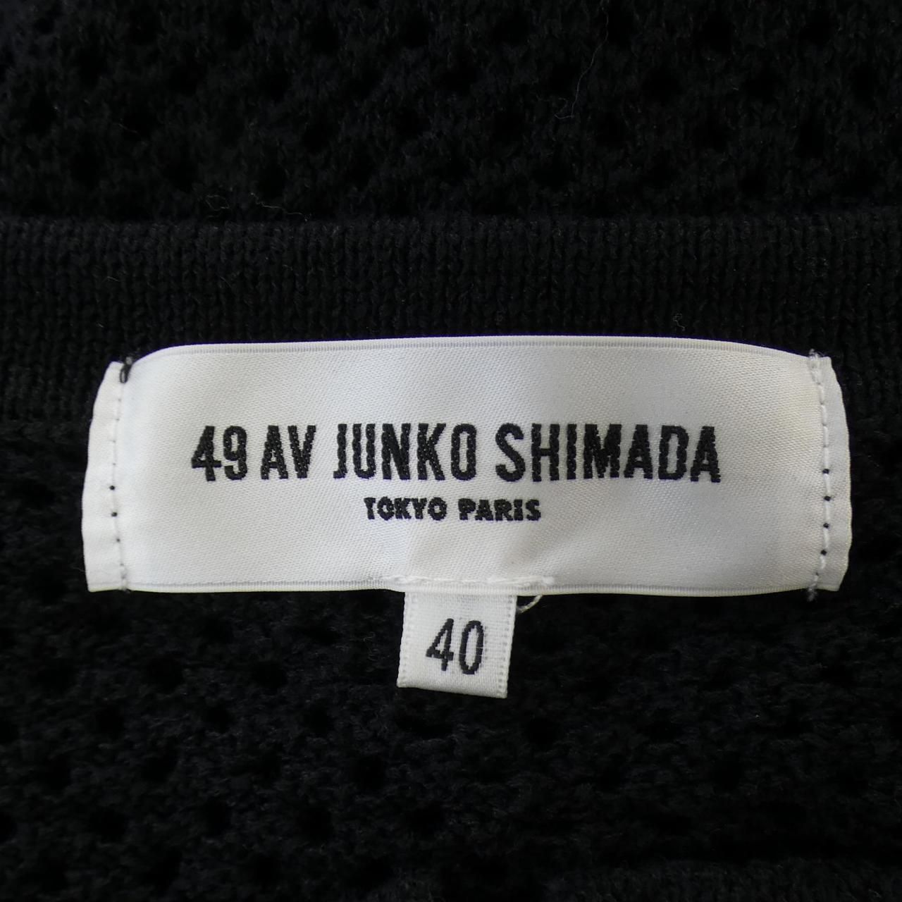 49AV.junko shimada