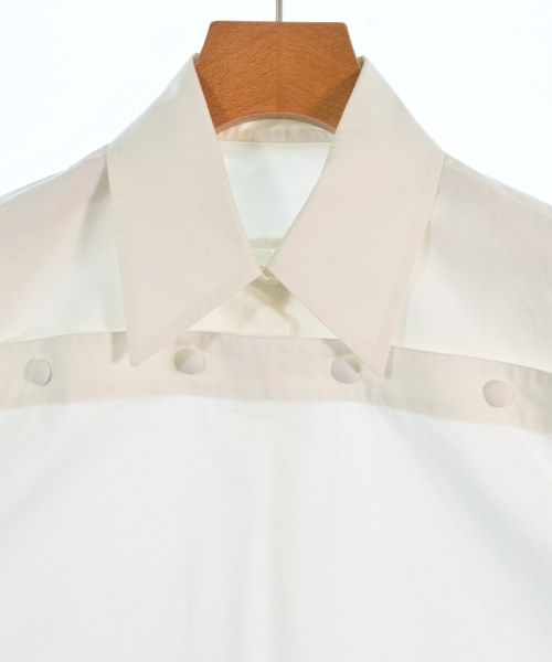 BOTTEGA VENETA ブラウス レディース ボッテガベネタ 中古　古着 BOTTEGA VENETA ブラウス レディース 【古着】【中古】【送料