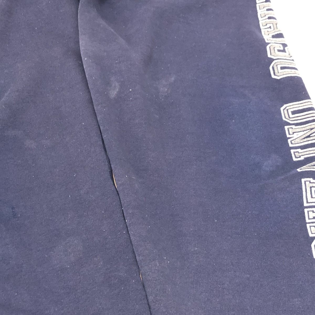 スウェットパンツ 古着