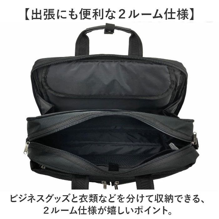☆ 01.黒 ☆ BLAZER CLUB ビジネスカジュアル 26702 BLAZER CLUB