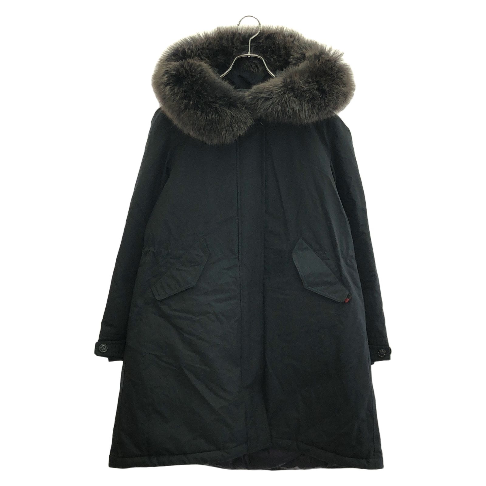 WOOLRICH ウールリッチ ダウンジャケット コート ダウンコート ダウンジャケット