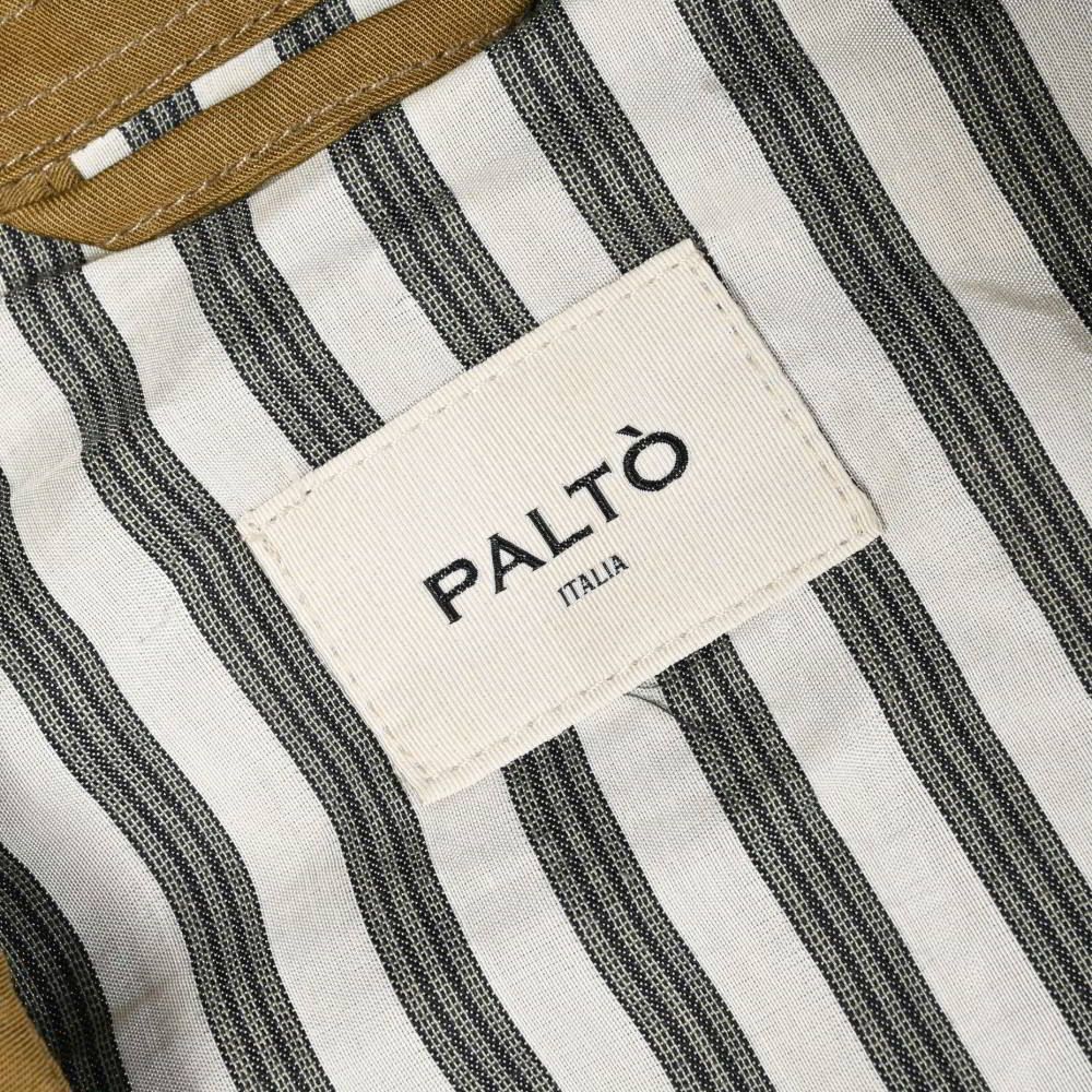 PALTO