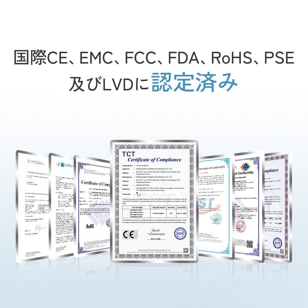IPL 光美容器脱毛器