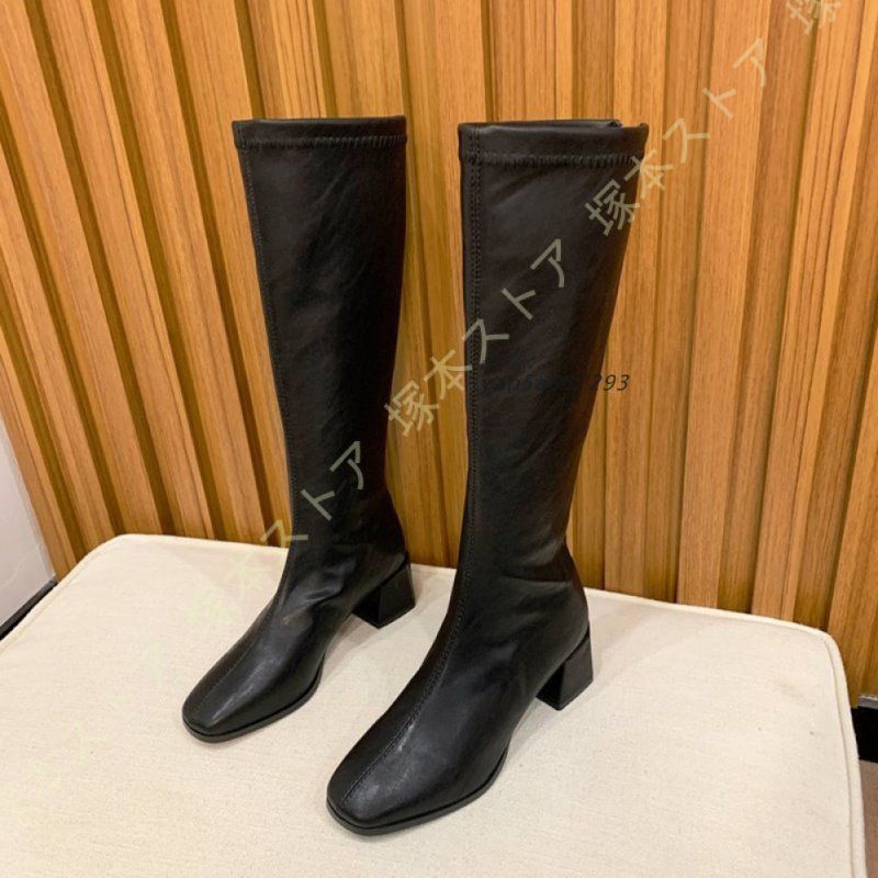 Ambison (アンビソン) [2枚パック] マットガラススクリーンプロテクター iPhone 15 2023/iPhone 16 Ambison (アンビソン) [2枚パック] マットガラススクリーンプロテクター iPhone 15 2023/iPhone 16  ソフトバンクセレクション