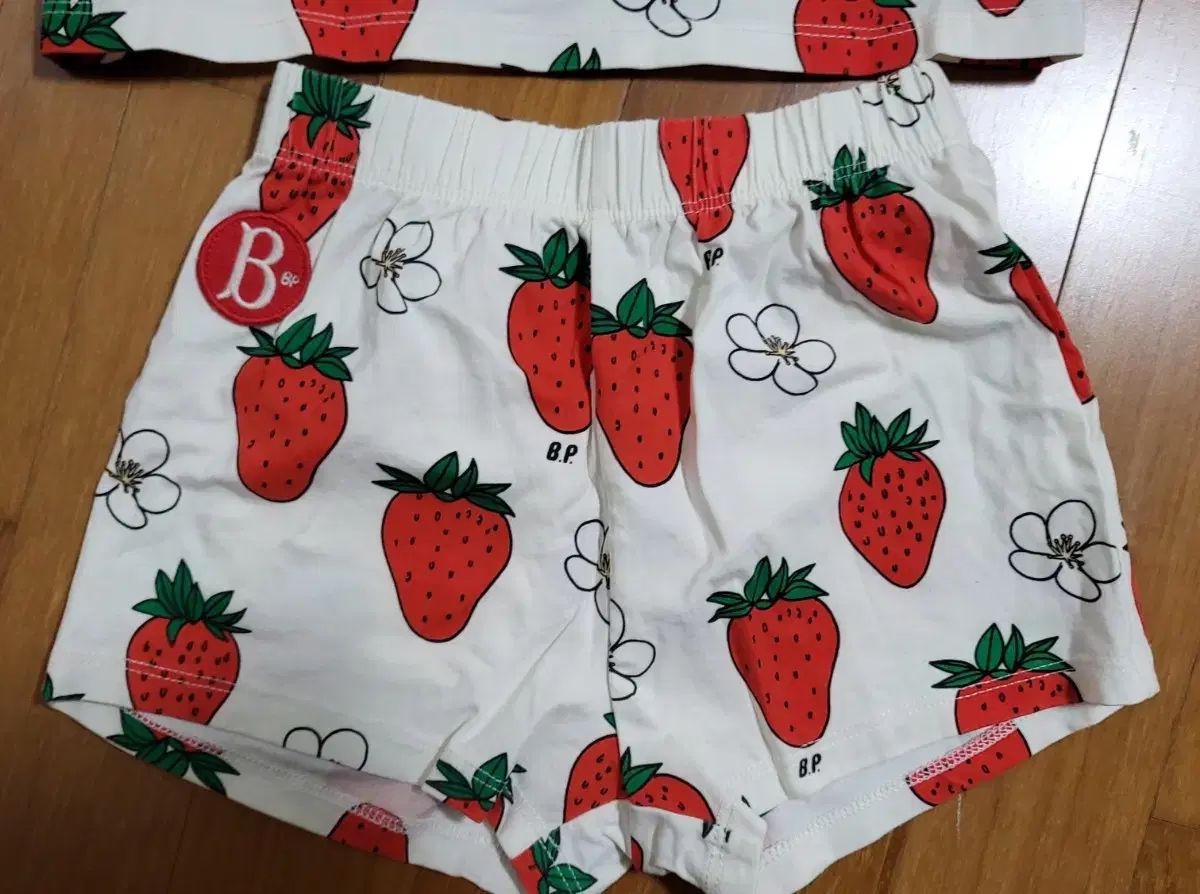 BEBE DE