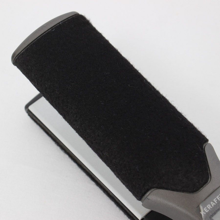 ケラフェクト ストレート