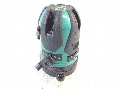 光学測定器 112156