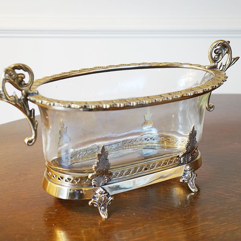 Baccarat (バカラ) フラワーベース ベガ 一輪挿し バカラ ベガ 花瓶