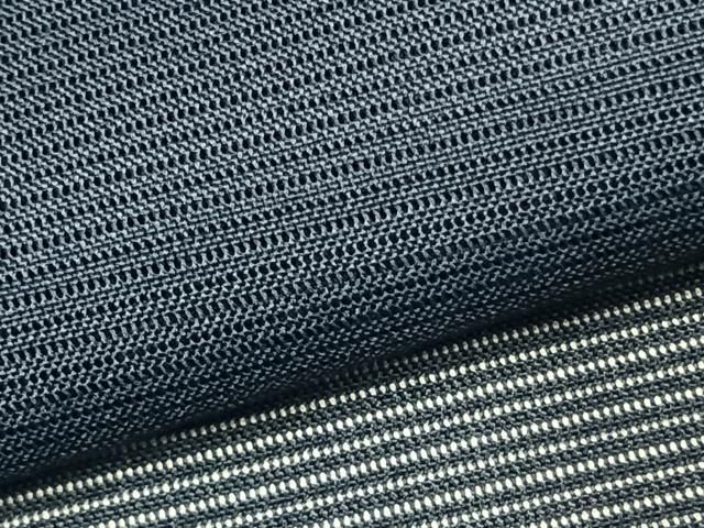 色無地 小紋 紬 紋無し 着物 084a d 色無地・小紋,色無地 | きもの館