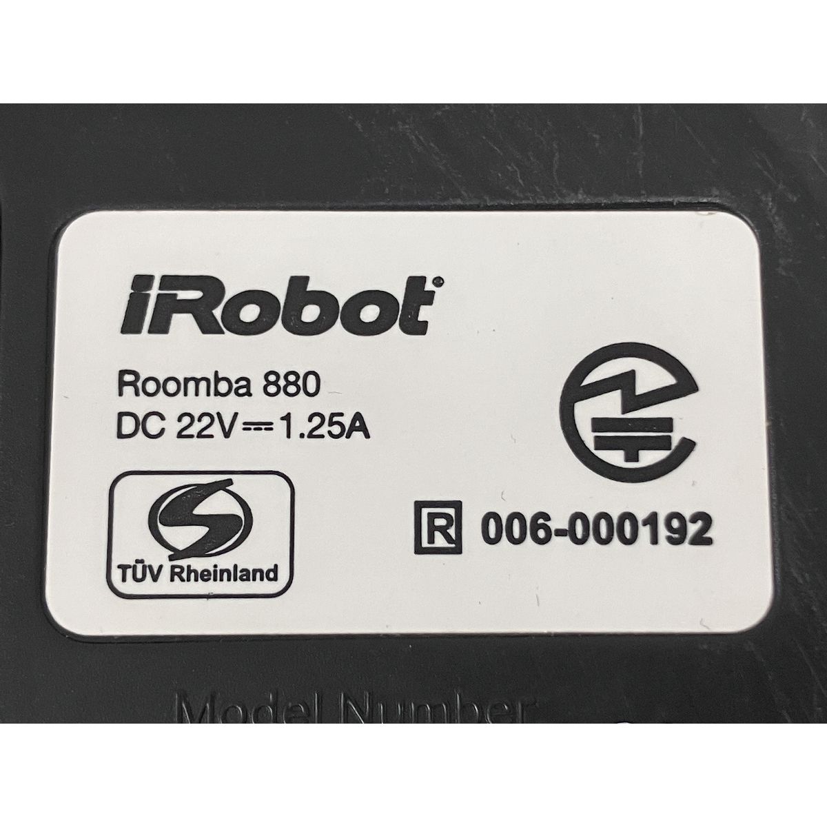 ルンバ ロボット掃除機