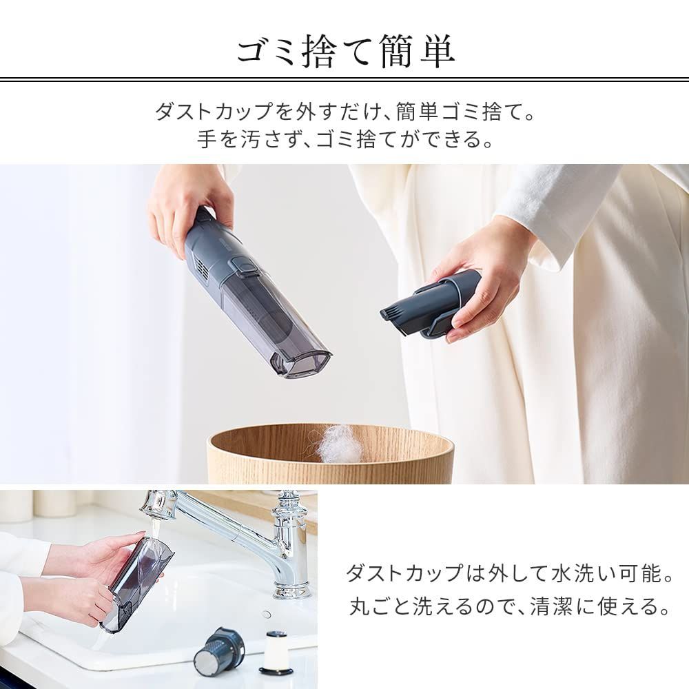 メーカー付き 軽量