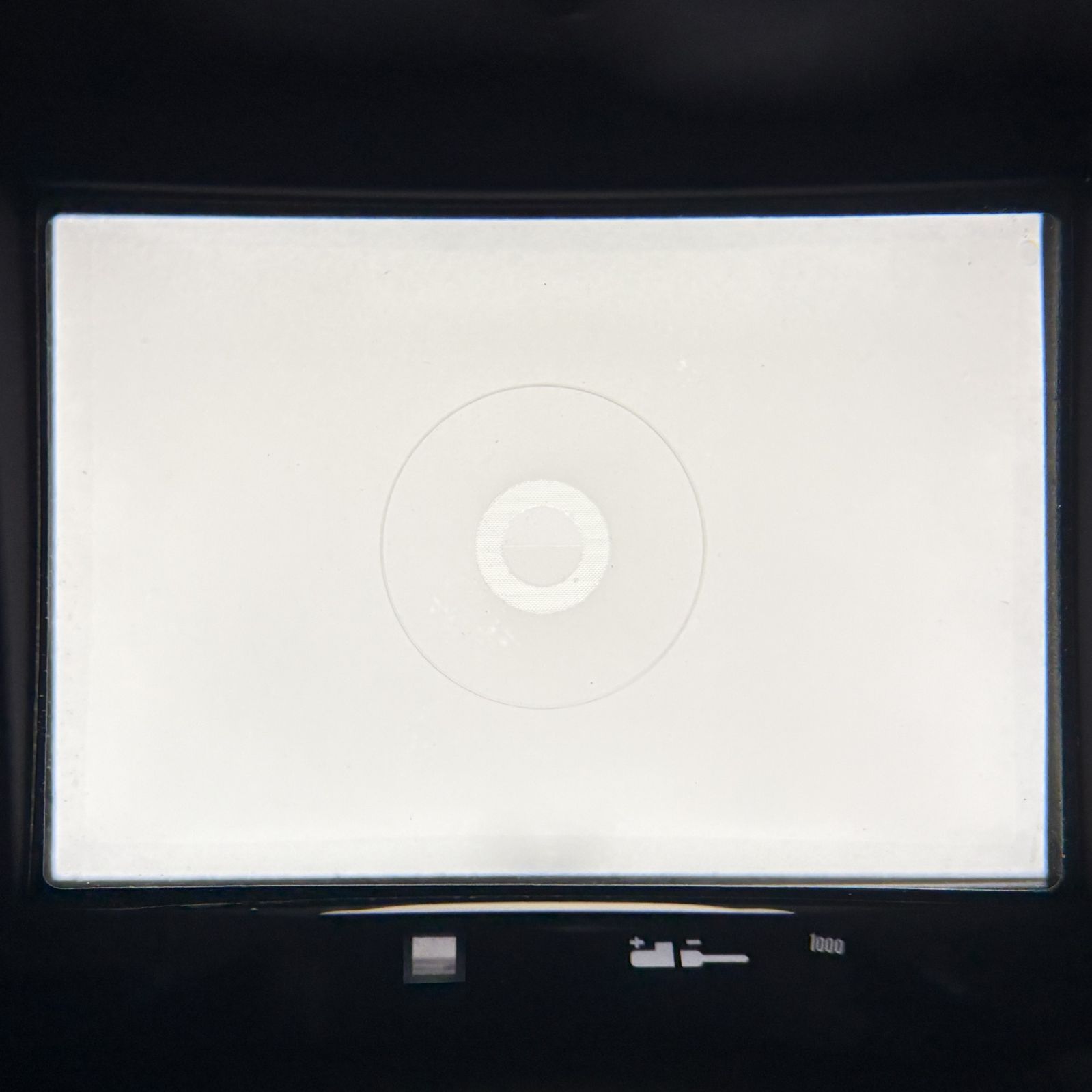 上品 Nikon F2 フォトミックA DP-11 ブラックペイント 一眼レフフィルムカメラ ボディ