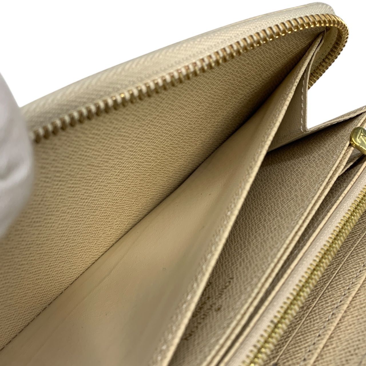 ブロン ラウンド