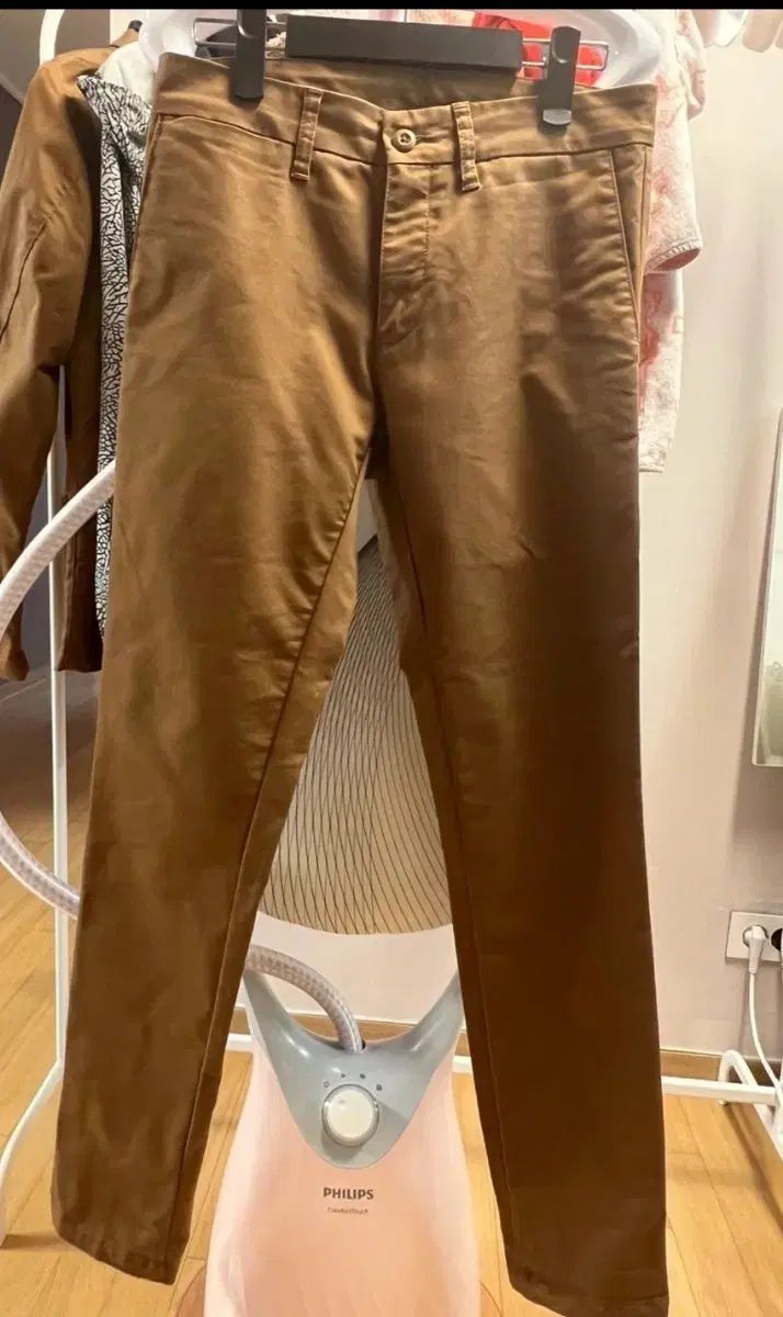 Carhartt