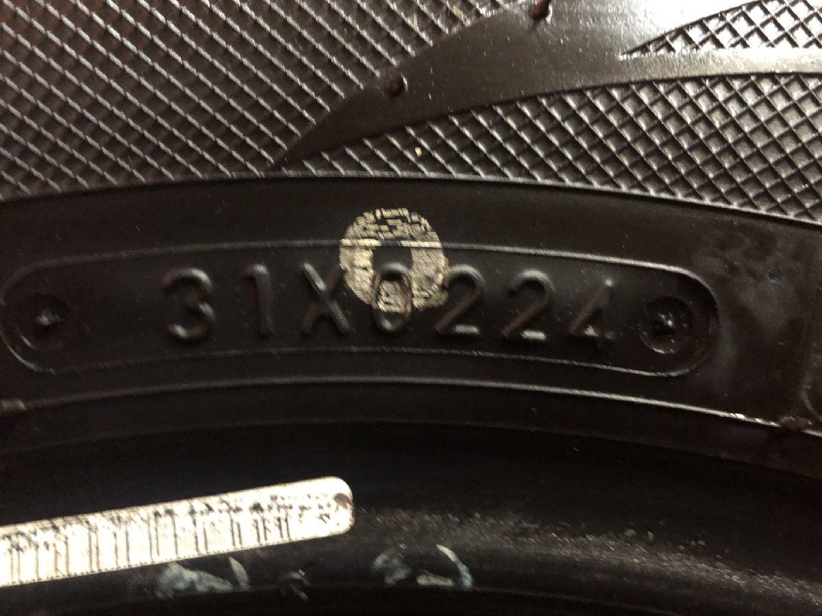 TOYO NANOENERGY3 PLUS 175/70R14 14インチ 夏タイヤ 4本 24年製 バリ 