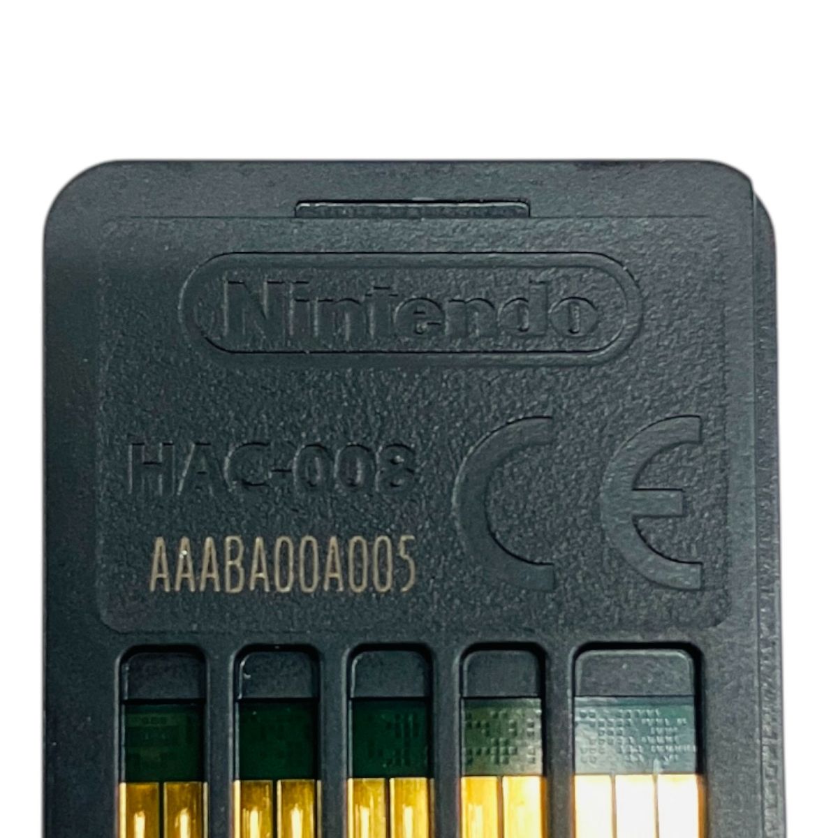 【ソフト読込み不可】Nintendo Switch 2017年 Switch 2017年製 未対策機 スイッチ Nintendo ニンテンドー