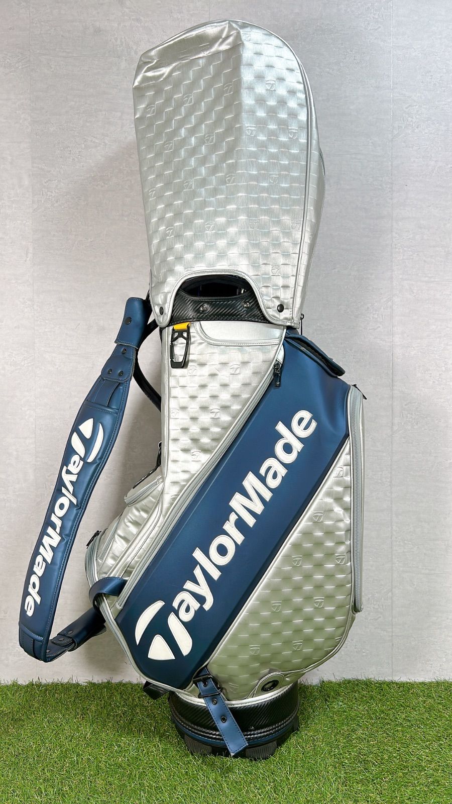 X881 左利き レフティ DUNLOP ダンロップ 他 フレックスR X881 左利き レフティ DUNLOP ダンロップ 他 フレックスR