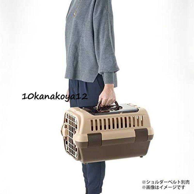 bgBK852