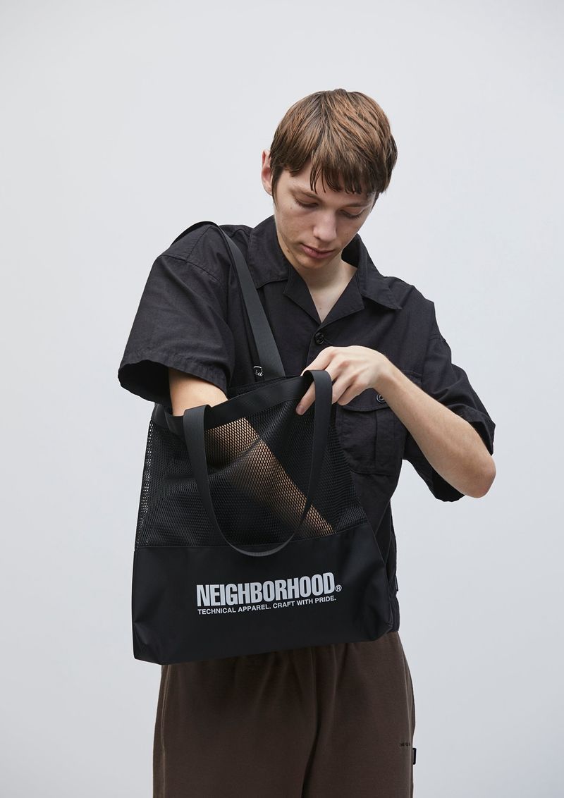 BOYNEXTDOOR GRAILZ TOTE BAG【新品 未使用】 即日発送‼️ BOYNEXTDOOR x GRAILZ トートバック【未開封