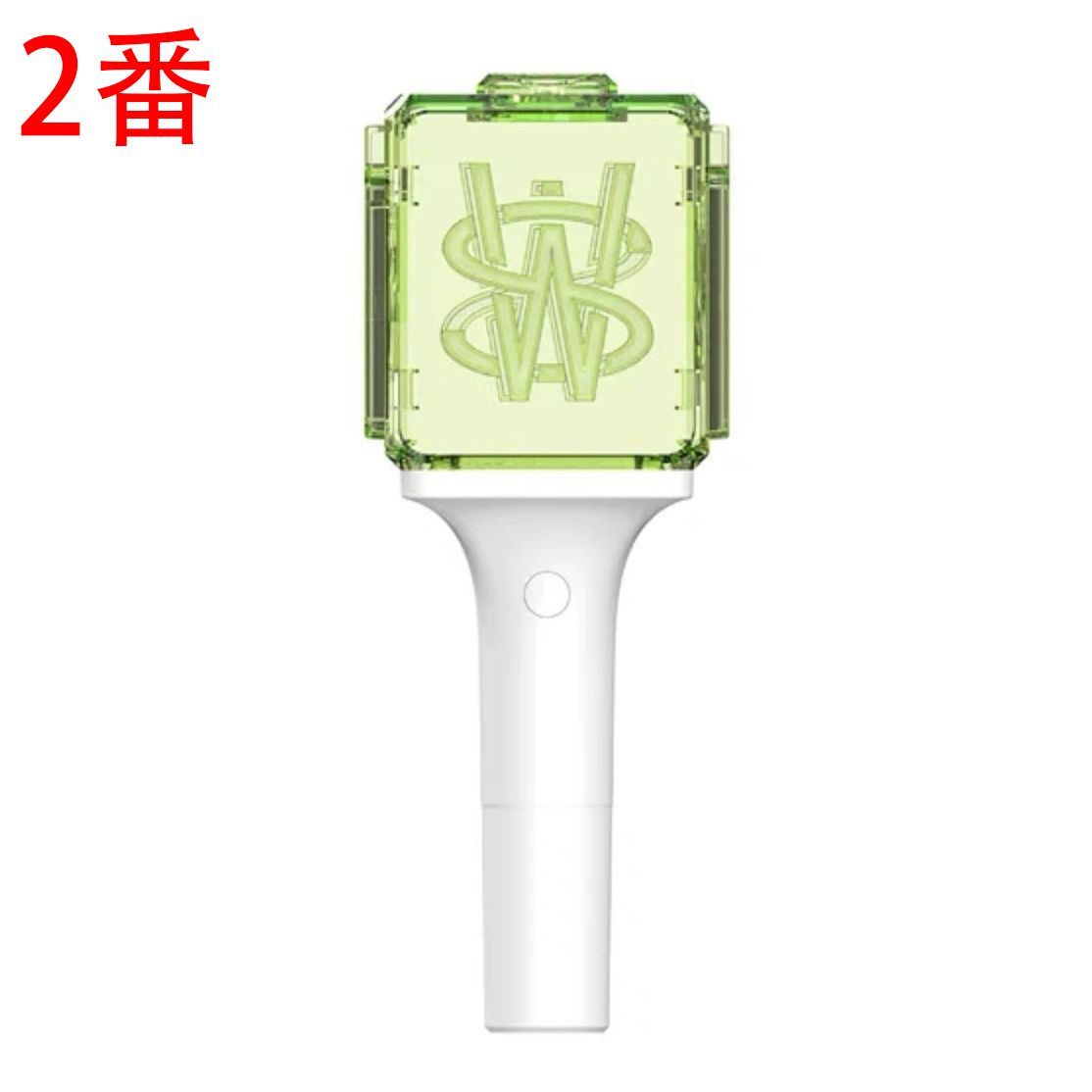 新品・未開封　NCT ミニペンライト 新品・未開封 NCT ミニペンライト｜Yahoo!フリマ（旧PayPayフリマ）
