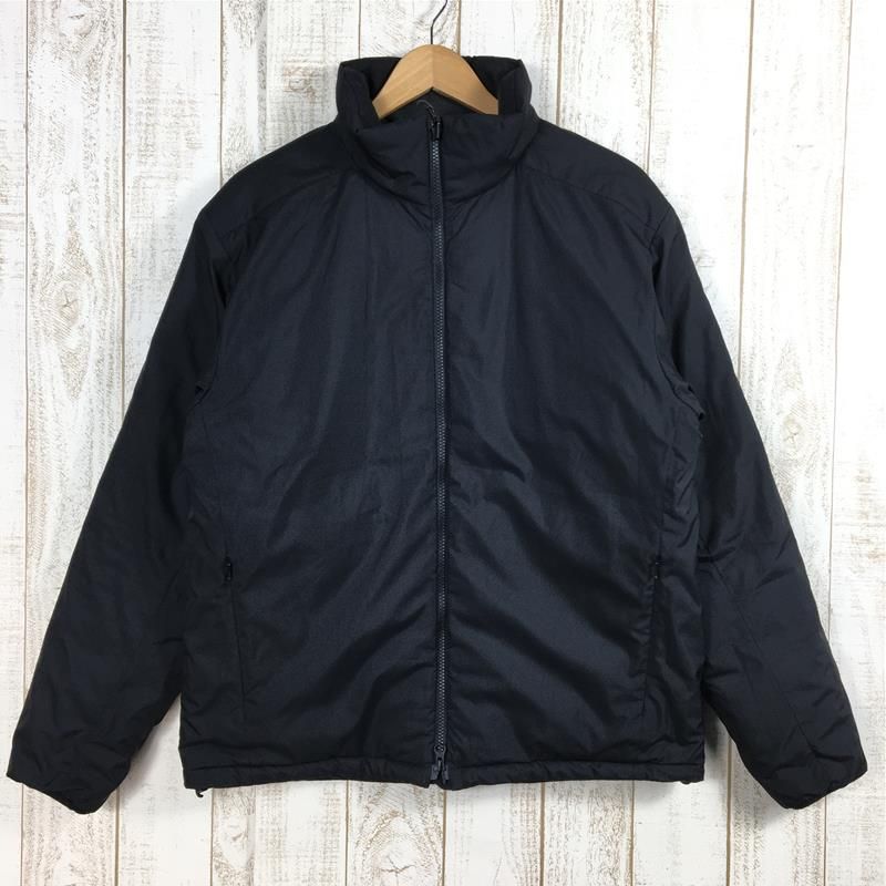 Men's L ブラック系】 Helly Hansen ( ヘリーハンセン ) × Beams